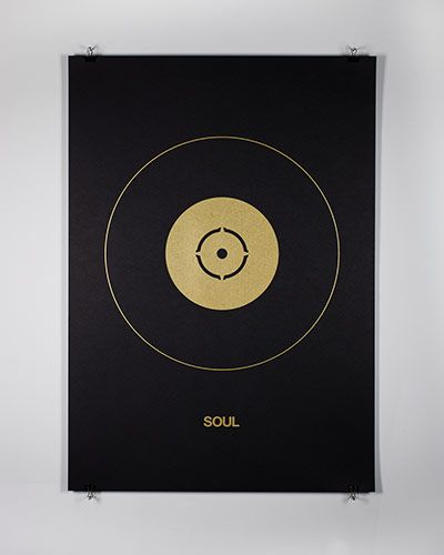 musicgenregallery: Mark Boyce