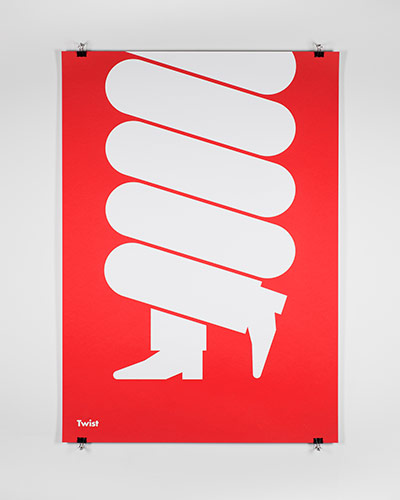 musicgenregallery: Hey Studio