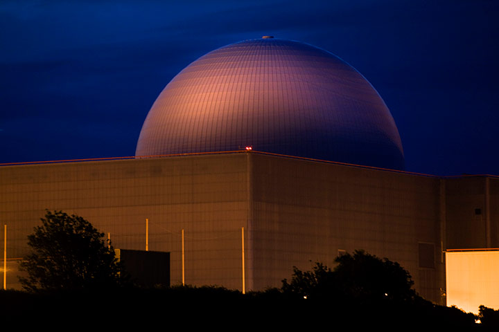 Utilities assignment: Utilities camera club assignment