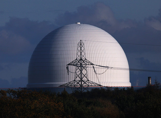 Utilities assignment: Utilities camera club assignment