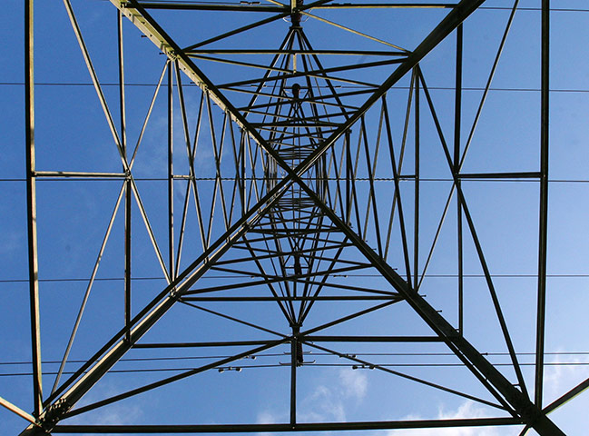 Utilities assignment: Utilities camera club assignment