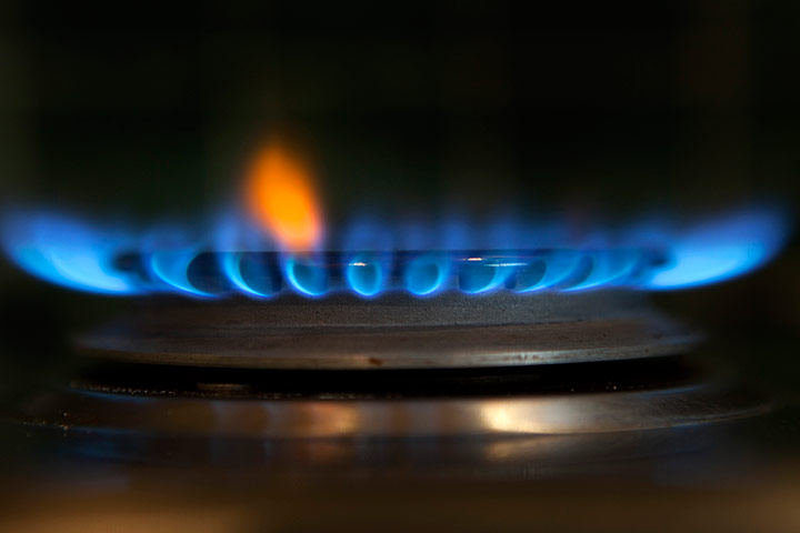 Utilities assignment: Utilities camera club assignment