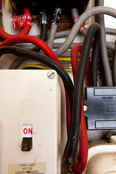 Utilities assignment: Utilities camera club assignment