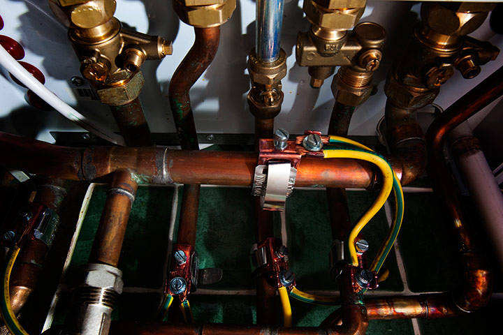 Utilities assignment: Utilities camera club assignment