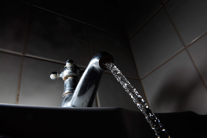 Utilities assignment: Utilities camera club assignment