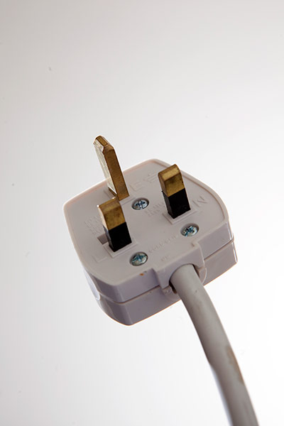 Utilities assignment: Utilities camera club assignment