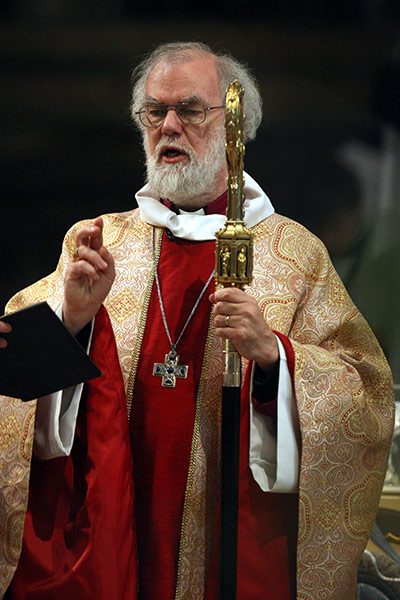 Christmas Day : Christmas Day Around the World