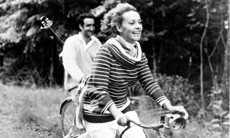 jules et jim