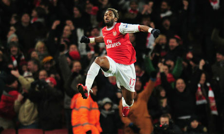 Alex-Song-Arsenal-v-Chels-001.jpg