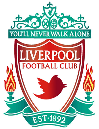 Ryan Babel: The Gallery: Ryan Babel