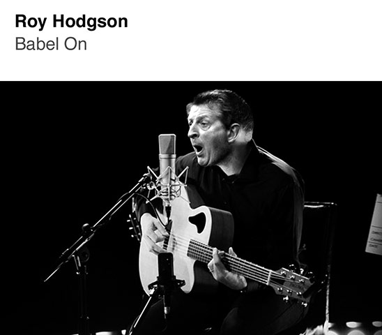 Ryan Babel: The Gallery: Ryan Babel