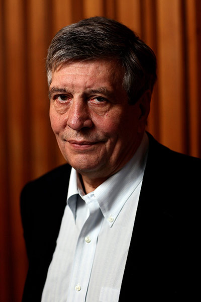 2010 year in environment: The 4th Revolution - Energy Autonomy Germany Premiere