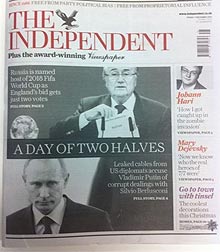 independent-russia
