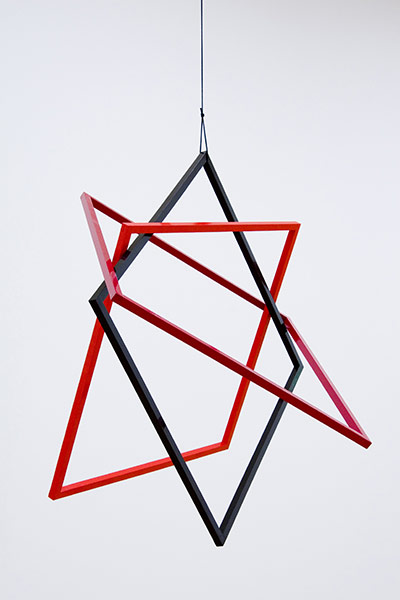 Gallery 04/12: camilla low