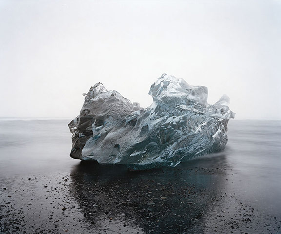 Gallery 04/12: stephen vaughan