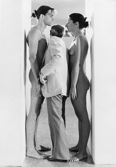 Gallery 04/12: gsk contemporary