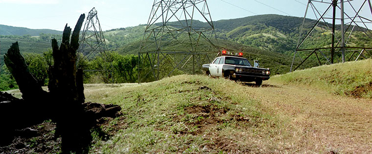 Philippe Parreno: June 8, 1968