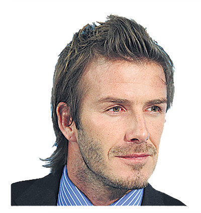 The fashion briefing: Briefing