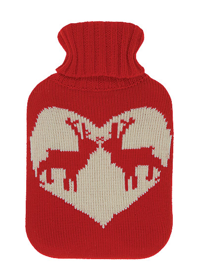 The fashion briefing: Briefing