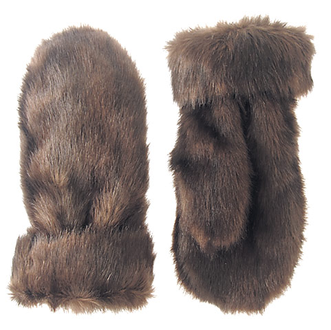 The fashion briefing: Briefing