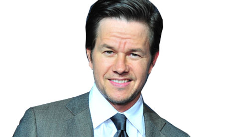 marky mark wahlberg. mark wahlberg