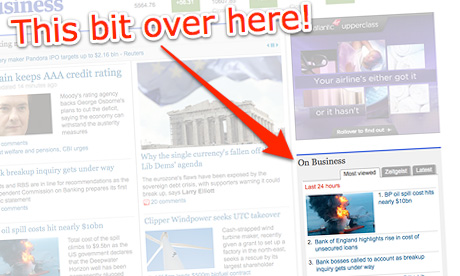 MicroApp over here!
