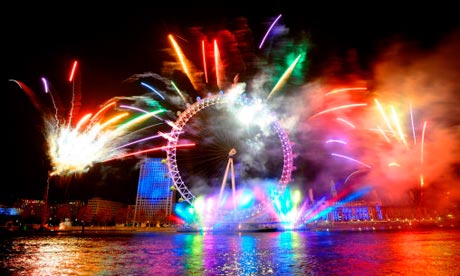 [Imagen: London-fireworks-007.jpg]