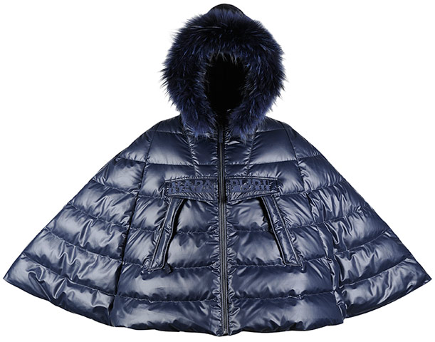 Key trends: Ski: Cape