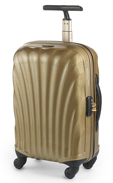 Key trends: Ski: Case