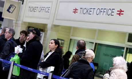 train-fare-rises