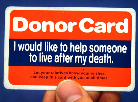 Organ-donor-shortage-001.jpg