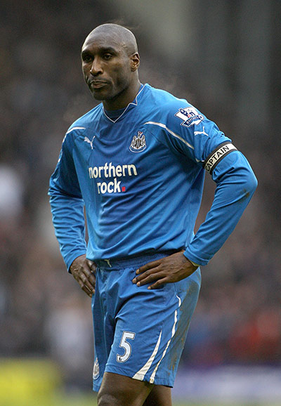 Premier League: Soccer - Barclays Premier League