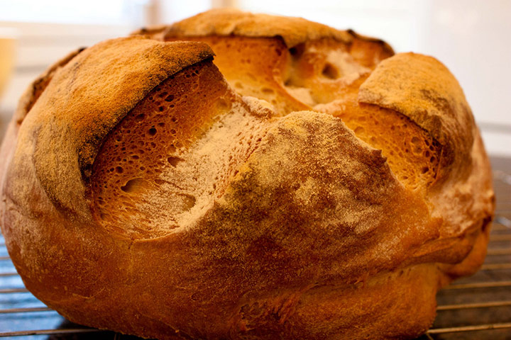 Camera club : Ahall411 takes part in food photography