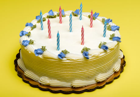 [Image: Birthday-cake-001.jpg]