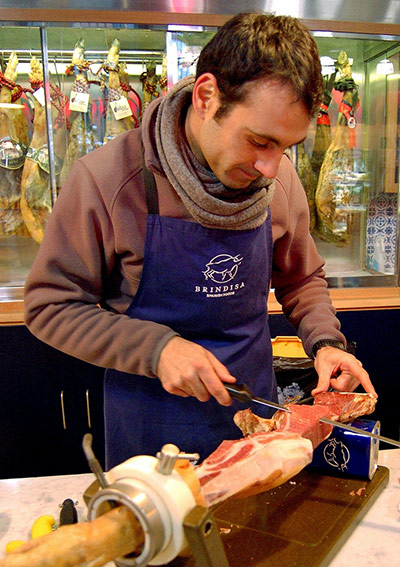 Camera Club : Yesbut Food photography