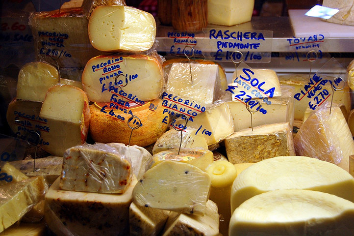 Camera Club : Yesbut Food photography