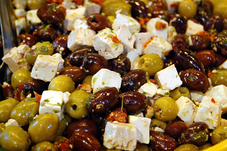 Camera Club : Yesbut Food photography