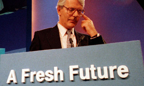 2011 worst year environmentalists since 1993