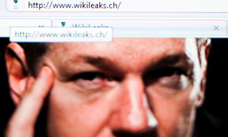 jeremy london wiki. Browser showing WikiLeaks home