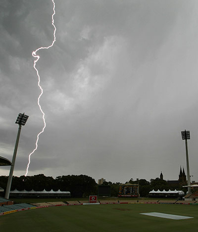 Ashes gallery: Ashes gallery 1