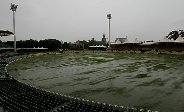 Ashes gallery: Ashes gallery 3