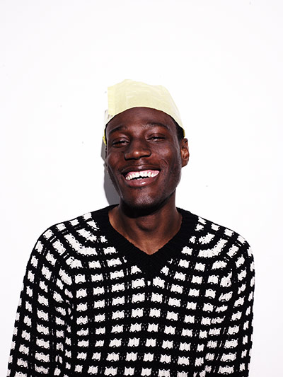 Fashion shoot: Xmas Day: Fashion shoot: Xmas Day