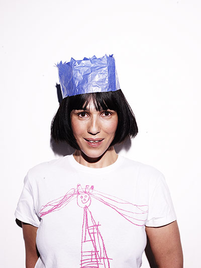 Fashion shoot: Xmas Day: Fashion shoot: Xmas Day