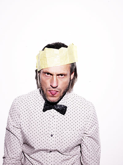 Fashion shoot: Xmas Day: Fashion shoot: Xmas Day