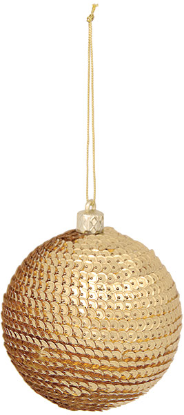 Xmas decorations: Rustic: Xmas decorations: Rustic