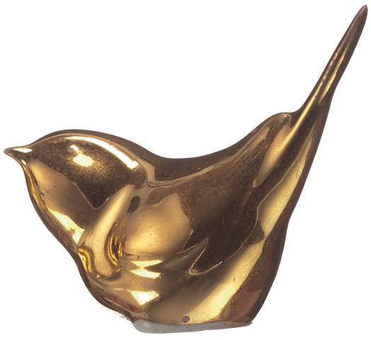 Xmas decorations: Rustic: Xmas decorations: Rustic