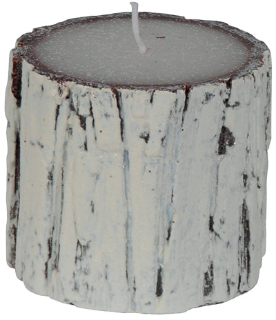 Xmas decorations: Rustic: Xmas decorations: Rustic