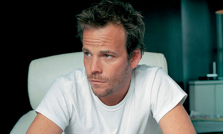http://static.guim.co.uk/sys-images/Guardian/Pix/pictures/2010/12/8/1291813139086/Stephen-Dorff-006.jpg