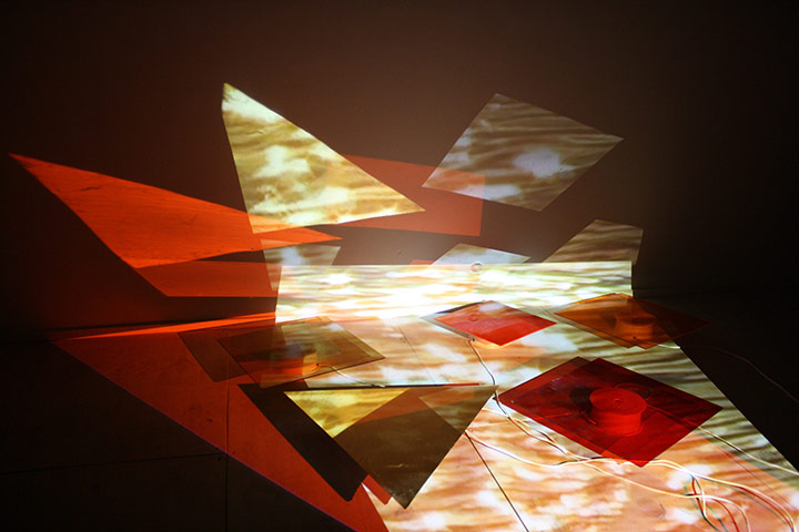 Gallery 11/12: SLIP Sensor: Part 2