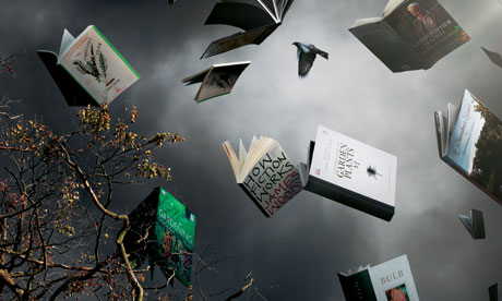 Gardens: Gardening books